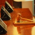 Zaposleni u novosadskom pravosuđu napustili sastanak sa ministrom