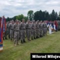 Oružane snage BiH pod pritiskom zbog ignorisanja naredbi u Banjaluci