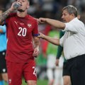 Orlove čeka pakao! Ovo se retko viđa, pogledajte na koji način Albanija daje ulaznice za meč sa Srbijom