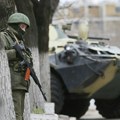 Amerikanci pronašli rešenje; Sprema se hladnoratovski scenario: Hoće li Ukrajina prihvatiti?
