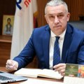 Elek: Jednostrani potezi Kurtijevog režima ugrožavaju pravo na život Srba