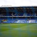Everton uskoro na novom stadionu - "Gudison park" izbegao rušenje