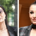 "Ceca to radi ceo život" Mira iznela detalj iz privatnog života Ražnatovićeve, ćutala 30 godina