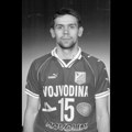 Bio je prvak države sa Vošom: Marko Kopanja umro u 48. godini