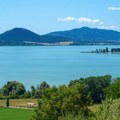 Italijani napravili veštačko "ostrvo": Uveli ga zbog žalbi turista i ima važan zadatak