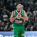 "Oni dobro znaju šta se desilo": Slukas progovorio o izdaji i prelasku iz Olimpijakosa u Panatinaikos