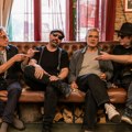Emotivni povratak grupe "Familija": Nakon 30 godina pauze, najavljuju novi koncert i povratak pozitivne energije na scenu