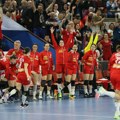 Rukometašice Srbije dobile rivale za SP