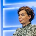Dekanka FPN: Sastanci sa opozicijom signal režimu da EU sve ozbiljnije razmatra saradnju s drugim partnerima u Srbiji