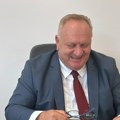 Cvetanović: Za Roštiljijadu traže Breskvicu, Englezi rezervisali hotele po Leskovcu