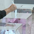 Kad izbore traže studenti - vlast ih neće: Da li sledi radikalizacija protesta?