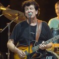 Hrvati otkazali koncert bajagi Oglasio se i poznati istoričar: "Stidim se što sam iz Siska"
