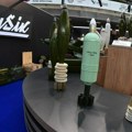 Sindikat ASNS zahteva hitnu smenu uprave Krušika posle eksplozije