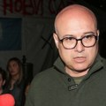 Vučević: Studenti koji žele da uče da razmisle o daljim potezima