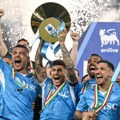Savez se oglasio i saopštio katastrofalne vesti! Italija bez jednog od najboljih fudbalera na startu kvalifikacija za Svetsko…
