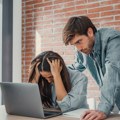 Dnevni horoskop za 6. jun 2025. godine: Rakovi napeti, Lavovi su toliko dominantni da nerviraju sve kolege