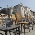 Nacionalni dan donora kao podsetnik na važnost transplantacije