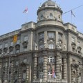 Vlada Srbije usvojila dve uredbe u vezi sa snabdevanjem prirodnim gasom