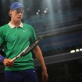 Evo šta je Janik Siner zaradio pobedom nad Novakom Đokovićem i plasmanom u finale Rolan Garosa