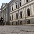 Šapčani biciklima do Hilandara za lečenje Petra i Ivana – kako im svi možemo pomoći