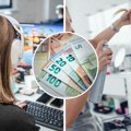 Top 5 kurseva koji donose dobru zaradu: Srbi ih sve češće završavaju, a koštaju do 40.000 dinara