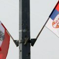 Mesarović: Austrija dugi niz godina jedan od najvažnijih i najpouzdanijih partnera Srbije