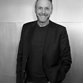 Umro poznati voditelj (55)