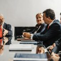 NBS se priprema za nove uslove provere kandidata: Ko će ubuduće moći u upravne odbore banaka u Srbiji