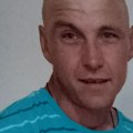Nestao Dejan iz Zrenjanina: Izašao iz porodične kuće, tada mu se gubi svaki trag, porodica moli za pomoć