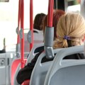 Izmenjen režim rada linija javnog prevoza u Ulici Tošin bunar od od danas do 28. juna