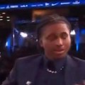 Reakcija sa NBA drafta o kojoj bruji Amerika! Košarkaš shvatio da ide kod srpskog trenera, pa opsovao, kamera sve uhvatila