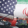Iran doneo dramatičnu odluku Zatvaraju se vrata Zapadu, evo o čemu se radi