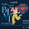 Guča zove: Otvoren konkurs "Kako zvuči beat u Guči?" - DJ-evi i producenti ulaze u trku za istorijski nastup na 64…