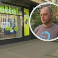 Yettel i dalje bez N1 i Nove: Šta prevareni korisnici mogu da urade?
