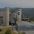 Нова економија: Компанија ЦРХ преузима пословање са агрегатима хрватске Куфнер групе