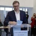 Ako bude primoran, za kada će Vučić raspisati izbore?