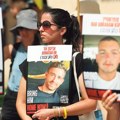 Hamas nezadovoljan novim predlogom o prekidu vatre