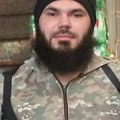 Osuđen Dernjani u Prištini na 20 godina robije