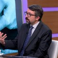 Opasnosti deljenja fotografija dece na društvenim mrežama! Kriminolog upozorio na vrebanje pedofila: Roditelji nikako ne…