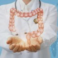 Gastroenterolog izdvojio šest simptoma koji ukazuju na problem sa crevima
