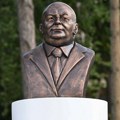 „Pokušava da sakrije pravu sliku o Draganu Markoviću Palmi“: Reakcije na otvaranje memorijalnog kompleksa u Jagodini