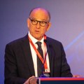 [IATA AGM 2025] Udruženje avio-kompanija upozorava: Evropski avio-saobraćaj gubi na konkurentnosti zbog rastućih troškova i…
