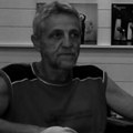 Preminuo srpski rok muzičar: Bio član poznatih bendova
