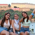 Dnevni horoskop za četvrtak, 10. jul