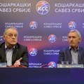 KSS izneo plan za novi sistem ako klubovi napuste ABA ligu