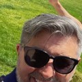 Pevač odbio bakšiš od: 10.000 evra: "Ja najbolje pevam za džabe"