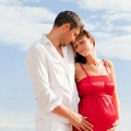 Čekamo drugu bebu, a stan nije spreman: Evo kako smo pobedili sve izazove - ovo nas je najviše iznenadilo!