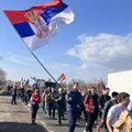 Istraživanje: Građani Srbije precrtali naprednjake, studenti ubedljivi