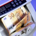 Broj falsifikata meri se hiljadama – na koje novčanice treba najviše da obratite pažnju