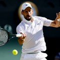 Novak Đoković i Janik Siner doneli odluku koja je šokirala mnoge – da li je vreme za brigu?